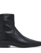 Polo Ralph Lauren Боти 818973364001