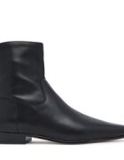 Polo Ralph Lauren Боти 818973364001