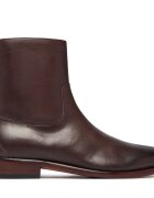 Polo Ralph Lauren Боти Owen Zip Bt 811P15889001