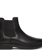 Polo Ralph Lauren Боти тип челси Asher 803945277002