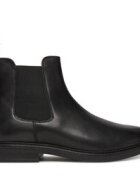 Polo Ralph Lauren Боти тип челси Asher 803945277002
