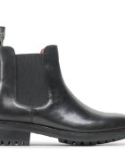 Polo Ralph Lauren Боти тип челси Bryson Chls 812754385001