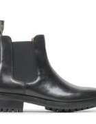 Polo Ralph Lauren Боти тип челси Bryson Chls 812754385001