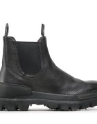 Polo Ralph Lauren Боти тип челси Oslo Chelsea 812845457001