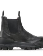 Polo Ralph Lauren Боти тип челси Oslo Chelsea 812845457001