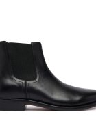 Polo Ralph Lauren Боти тип челси Owen Chelsea 811P15887001