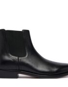Polo Ralph Lauren Боти тип челси Owen Chelsea 811P15887001