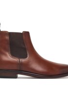 Polo Ralph Lauren Боти тип челси Owen Chelsea 811P15887002