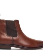 Polo Ralph Lauren Боти тип челси Owen Chelsea 811P15887002