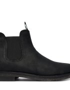 Polo Ralph Lauren Боти тип челси Radford Chls 812945526001