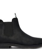 Polo Ralph Lauren Боти тип челси Radford Chls 812945526001