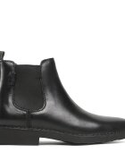 Polo Ralph Lauren Боти тип челси Talan Chelsea 803754411002