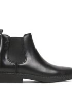 Polo Ralph Lauren Боти тип челси Talan Chelsea 803754411002