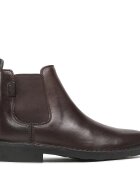 Polo Ralph Lauren Боти тип челси Talan Chlsea 803754411003