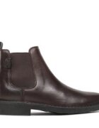 Polo Ralph Lauren Боти тип челси Talan Chlsea 803754411003