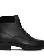 Polo Ralph Lauren Ботуши 812974121001