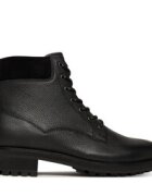 Polo Ralph Lauren Ботуши 812974121001