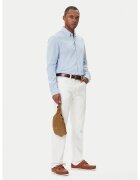 Polo Ralph Lauren Чанта за кръст﻿ 405967605002