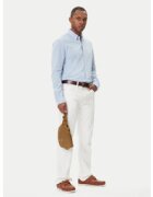 Polo Ralph Lauren Чанта за кръст﻿ 405967605002
