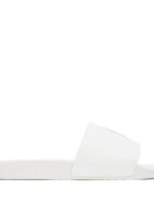 Polo Ralph Lauren Чехли 809961001004