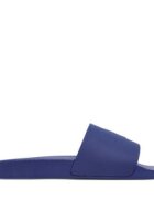 Polo Ralph Lauren Чехли 809P07314001