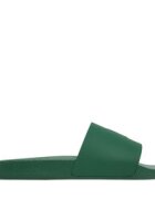 Polo Ralph Lauren Чехли 809P07314002
