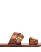 Polo Ralph Lauren Чехли 818P01589001