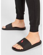 Polo Ralph Lauren Чехли Polo Slide 809852071004