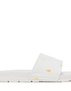 Polo Ralph Lauren Чехли RL01854101