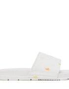 Polo Ralph Lauren Чехли RL01854101