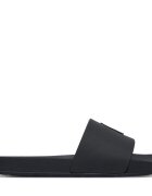 Polo Ralph Lauren Чехли RL04261001
