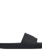 Polo Ralph Lauren Чехли RL04261001
