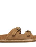 Polo Ralph Lauren Чехли Turbach 803916776003