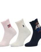 Polo Ralph Lauren Дълги чорапи 446P11076001