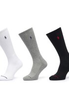 Polo Ralph Lauren Дълги чорапи 449799746001