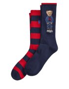 Polo Ralph Lauren Дълги чорапи 449P11915001