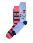 Polo Ralph Lauren Дълги чорапи 449P11952001