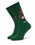Polo Ralph Lauren Дълги чорапи 449P15965001