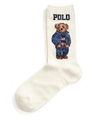 Polo Ralph Lauren Дълги чорапи 455792964001