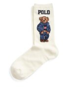 Polo Ralph Lauren Дълги чорапи 455792964001