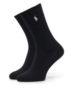 Polo Ralph Lauren Дълги чорапи 455846847001