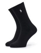 Polo Ralph Lauren Дълги чорапи 455846847001