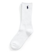 Polo Ralph Lauren Дълги чорапи 455846847003
