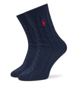 Polo Ralph Lauren Дълги чорапи 455955E+11