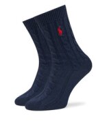 Polo Ralph Lauren Дълги чорапи 455955E+11