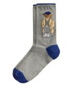 Polo Ralph Lauren Дълги чорапи 455982931001
