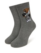 Polo Ralph Lauren Дълги чорапи 455982937001
