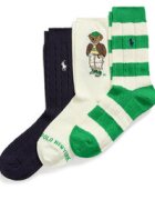 Polo Ralph Lauren Дълги чорапи 455982947001