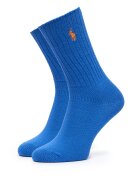 Polo Ralph Lauren Дълги чорапи 455P10242007