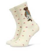 Polo Ralph Lauren Дълги чорапи 455P10244001